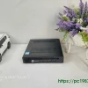 HP Elitedesk 800 G2 Mini 65W pc cũ giá rẻ