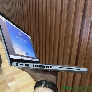 Laptop DELL LATITUDE 5410 laptop cũ giá rẻ tphcm