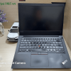 Laptop Lenovo Thinkpad E480 laptop cũ giá rẻ hcm