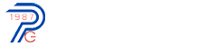 PC1987 – Máy Tính Giá rẻ