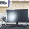 Màn Hình Gaming LG 24MP59G-P 75Hz cũ giá rẻ tphcm
