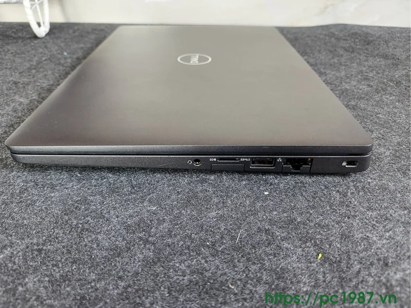 Laptop Dell Latitude 5300 I5-8365U 8GB 256Gb 1