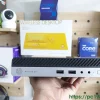 HP Prodesk 400 G3 Mini Wifi BT - Văn phòng nhỏ gọn tphcm