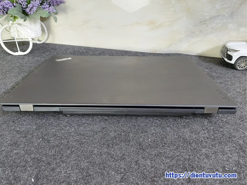 Laptop Thinkpad P51s I7-7500U 15 inch FHD Cảm ứng - Đồ họa nhẹ hcm