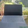 Dell Latitude 7310 I7-10610U 16GB 256Gb 2in1 Touch hcm
