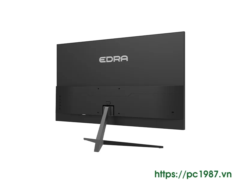 Màn hình Gaming EDRA EGM27F100H 27 FHD 100Hz IPS