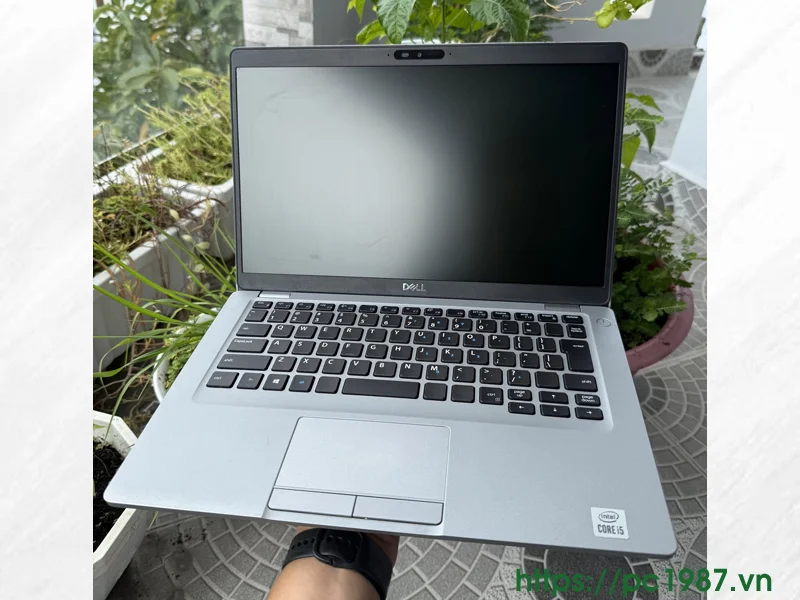 Laptop Dell Latitude 5410 I5-10310U 16G 256G tphcm